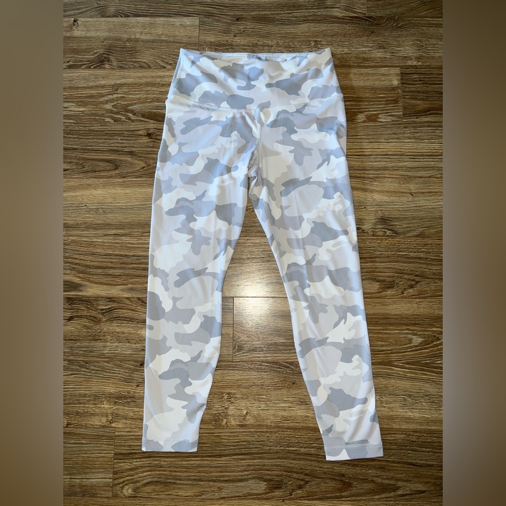 Yogalicious leggings